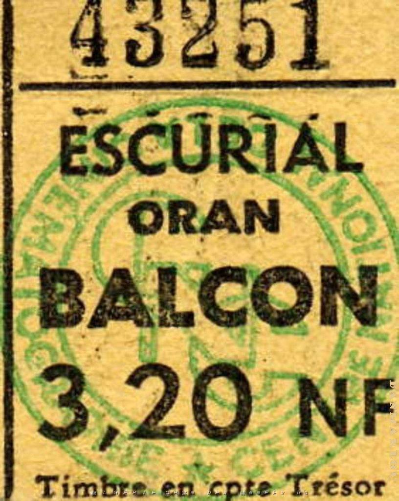 Oran tickets cinemas 004.jpg
